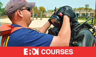 erdi-course